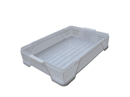 K94̖(h��o)�������D(zhu��n)��