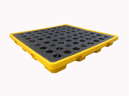 91̖(h��o) ������B©�����бP