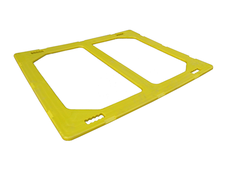 3̖(h��o)��w