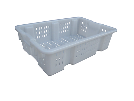 360̖(h��o) ��ɶ�ʽ���D(zhu��n)��