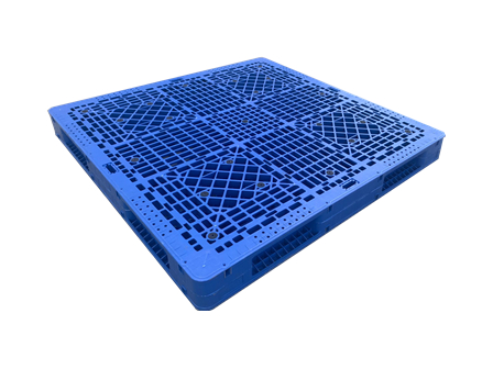 95̖(h��o)-155155 �p��W(w��ng)�񺸽��бP���ɴ�䓹ܣ�