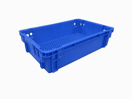 323̖(h��o)-1�pɫ��ɶ�ʽ���D(zhu��n)��