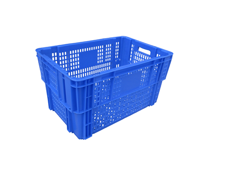 361̖(h��o)�������D(zhu��n)��