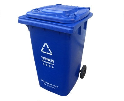 240L��������Ͱ