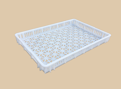 64̖(h��o) ���ϱP(p��n)