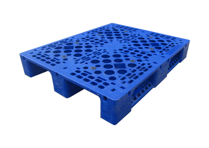 47̖-1008 ���־W(w��ng)���бP 