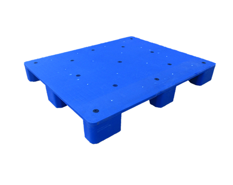 25̖(h��o)-1210-���_ƽ���бP