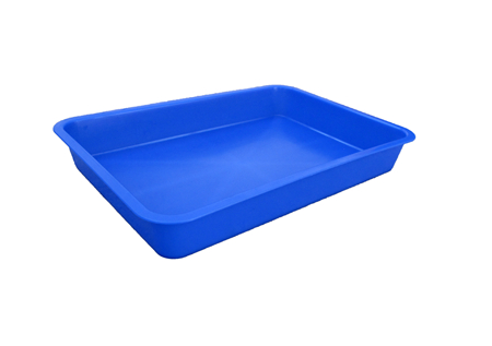 392號(hào)塑料冷凍盒 392號(hào)塑料冷凍盒