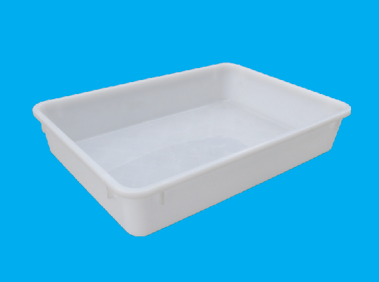 H359塑料盒 H359塑料盒