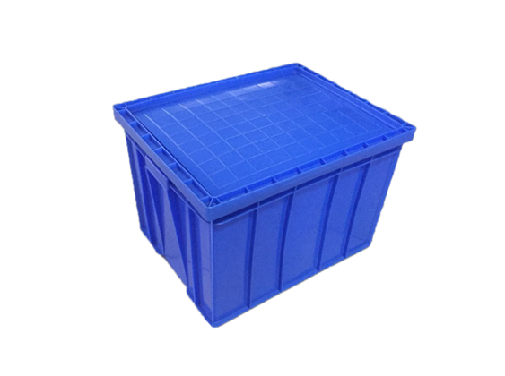 X103�������D(zhu��n)�䣨���w���x��