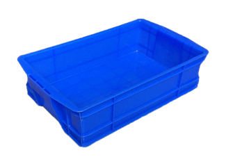 X141�������D(zhu��n)��