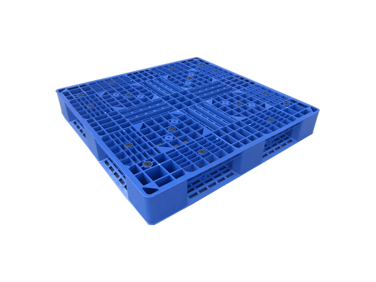 93號-1111田字網(wǎng)格托盤 93號-1111田字網(wǎng)格托盤