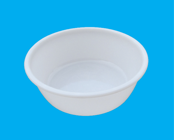 Q378圓盆 Q378圓盆