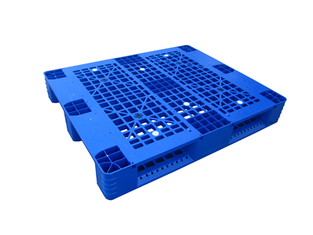 106號-1210川字網(wǎng)格托盤(可穿鋼管) 106號-1210川字網(wǎng)格托盤(可穿鋼管)