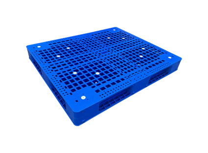 113號-1311雙面網(wǎng)格焊接托盤(可穿鋼管) 113號-1311雙面網(wǎng)格焊接托盤(可穿鋼管)